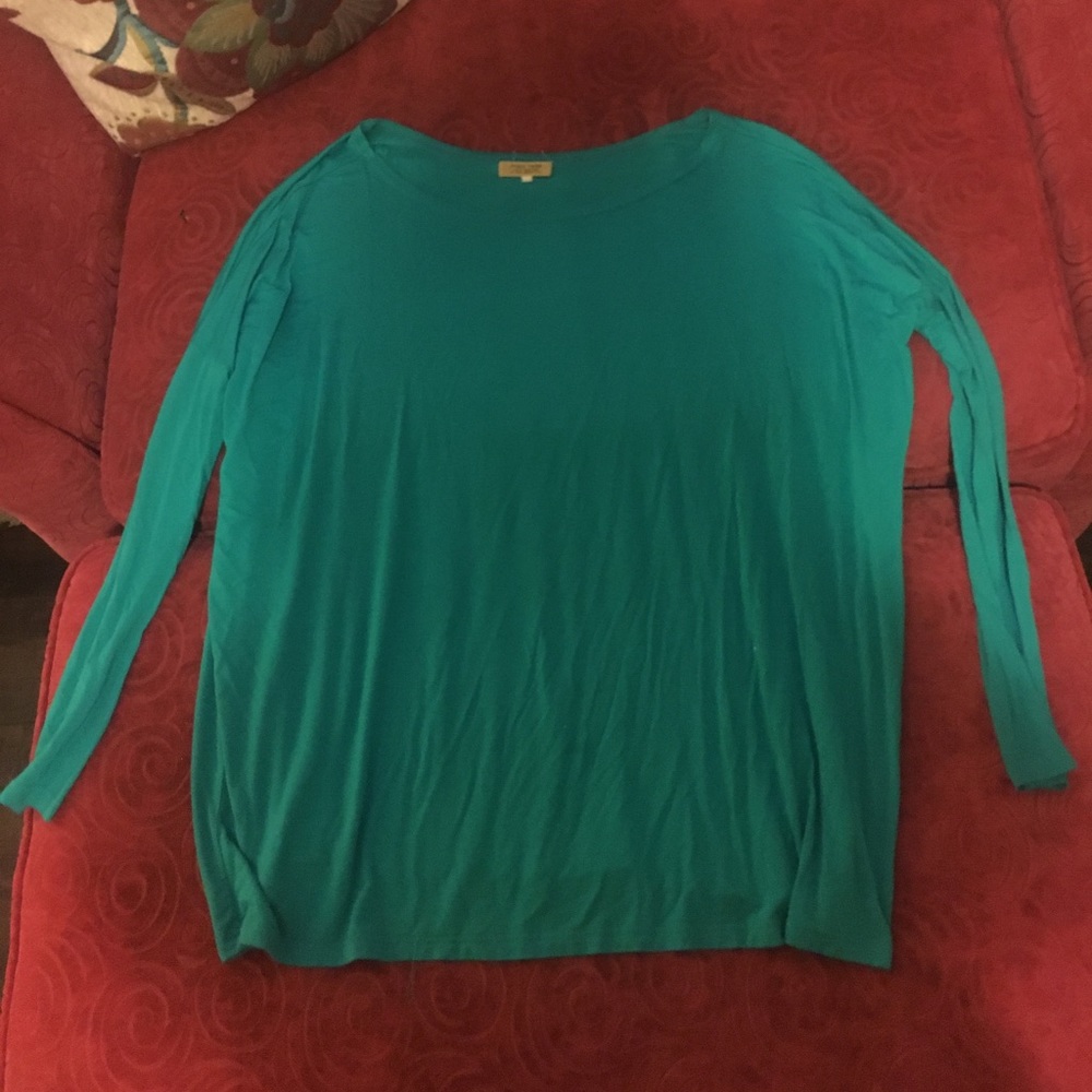 Piko top